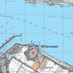 43O-Willemstad Preview 2