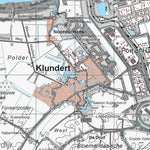 43O-Willemstad Preview 3