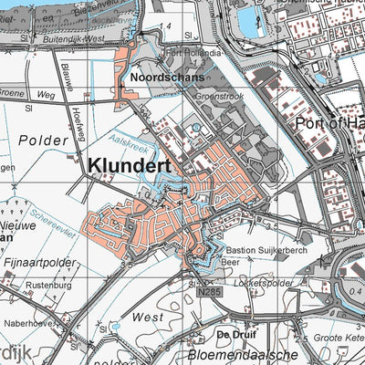 43O-Willemstad Preview 3