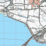 43W-Middelharnis Preview 2