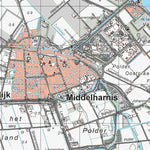 43W-Middelharnis Preview 3