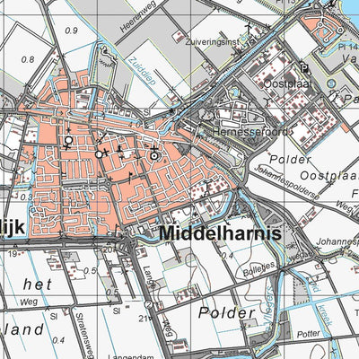 43W-Middelharnis Preview 3