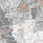 49O-Roosendaal Preview 1