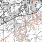 49O-Roosendaal Preview 2