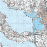 49W-Bergen-op-Zoom Preview 1