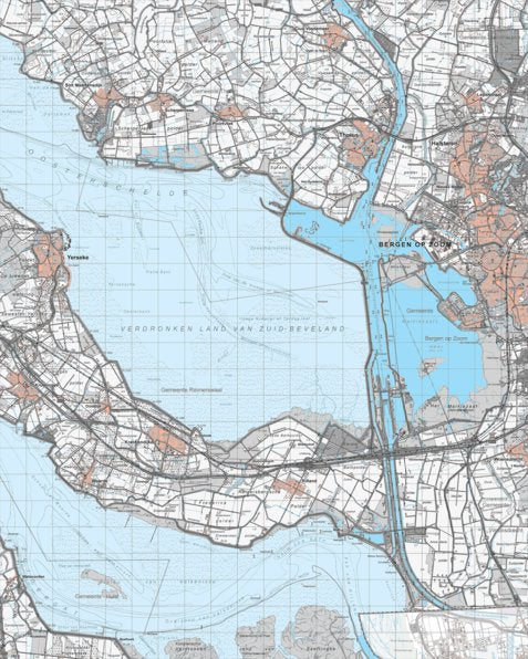 49W-Bergen-op-Zoom Preview 1