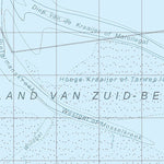 49W-Bergen-op-Zoom Preview 2