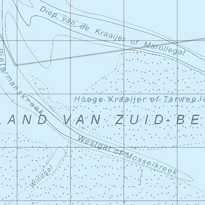 49W-Bergen-op-Zoom Preview 2