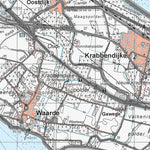 49W-Bergen-op-Zoom Preview 3