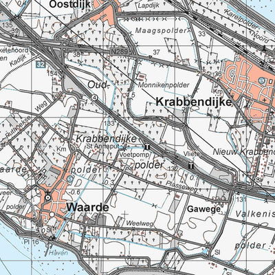 49W-Bergen-op-Zoom Preview 3