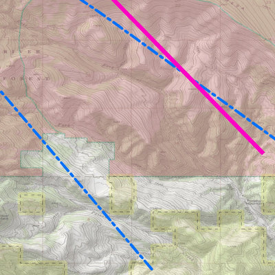 Colorado GMU 26 - Hunt Colorado Preview 3