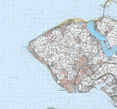 65W-Middelburg Preview 1