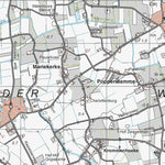 65W-Middelburg Preview 2