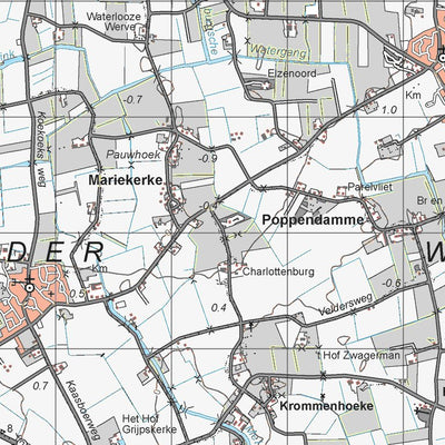 65W-Middelburg Preview 2