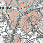 65W-Middelburg Preview 3