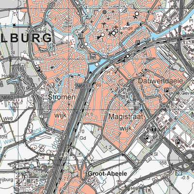65W-Middelburg Preview 3