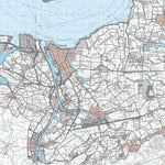 67O-Terneuzen Preview 1