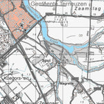 67O-Terneuzen Preview 2