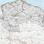 67W-Oostburg Preview 1