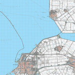 20-Lelystad Preview 1