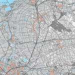 21O-Zwolle Preview 1