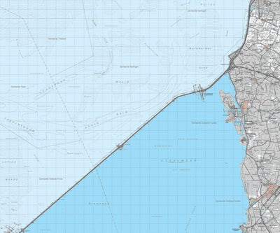 10W-Workum Preview 1