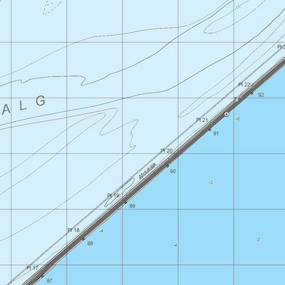 10W-Workum Preview 2