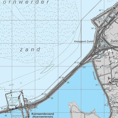 10W-Workum Preview 3