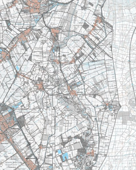 13-Stadskanaal Preview 1