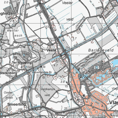 13-Stadskanaal Preview 2