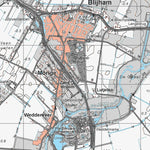 13-Stadskanaal Preview 3