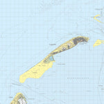 4O-Vlieland Preview 1