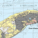 4O-Vlieland Preview 3