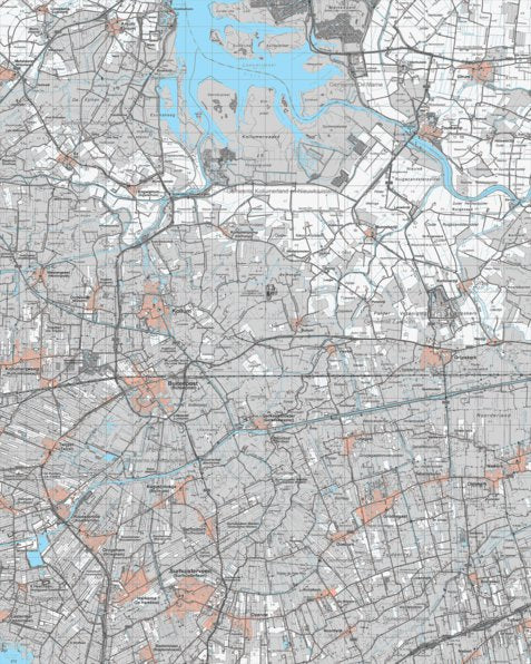 06O-Kollum Preview 1