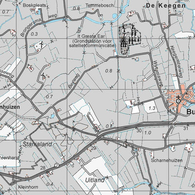 06O-Kollum Preview 2