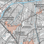 06O-Kollum Preview 3