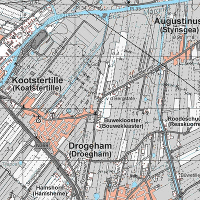 06O-Kollum Preview 3