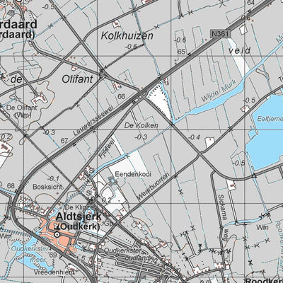 06W-Leeuwarden Preview 2