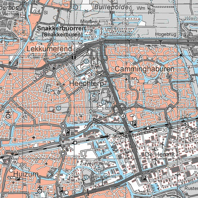 06W-Leeuwarden Preview 3