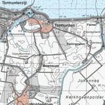 8W-Winschoten Preview 3
