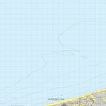 01W-Formerum Preview 1