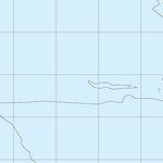 01W-Formerum Preview 2