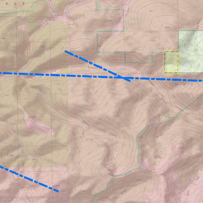 Colorado GMU 28 - Hunt Colorado Preview 2