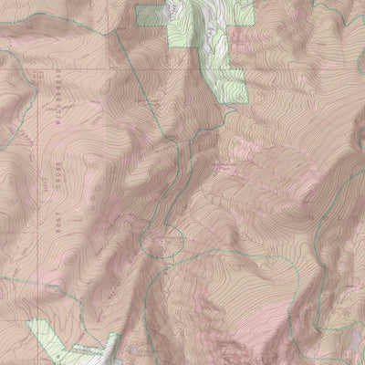 Colorado GMU 44 - Hunt Colorado Preview 3