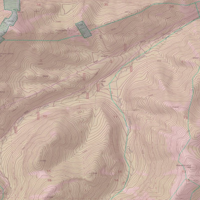 Colorado GMU 56 - Hunt Colorado Preview 3