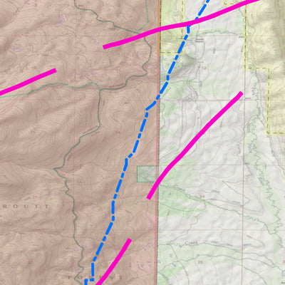 Colorado GMU 161 - Hunt Colorado Preview 2