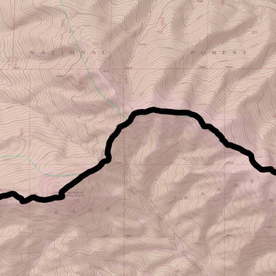 Colorado GMU 181 - Hunt Colorado Preview 3