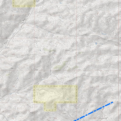 Colorado GMU 301 - Hunt Colorado Preview 3