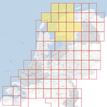 Provincie Friesland Preview 1