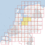 Provincie Flevoland Preview 1